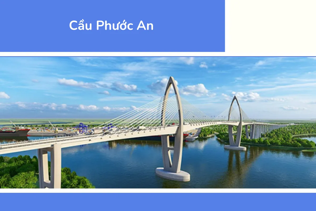 Cầu Phước An