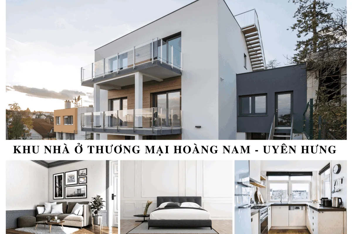 Cơ sở pháp lý hoàn thiện và sự đầu tư bền vững 