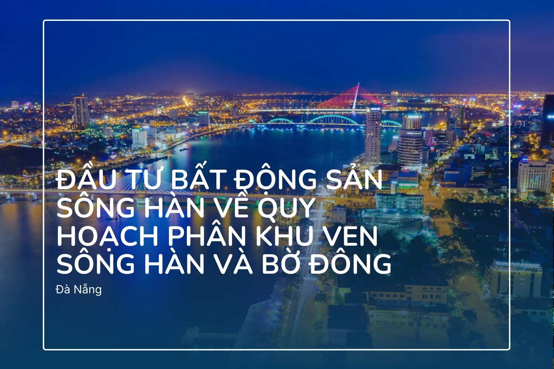 Cảnh quan xanh mát kết hợp với các công trình kiến trúc độc đáo