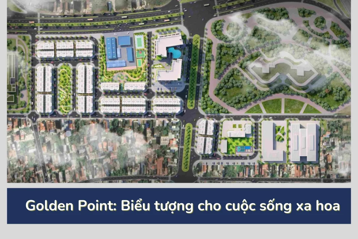 Sự lựa chọn hàng đầu