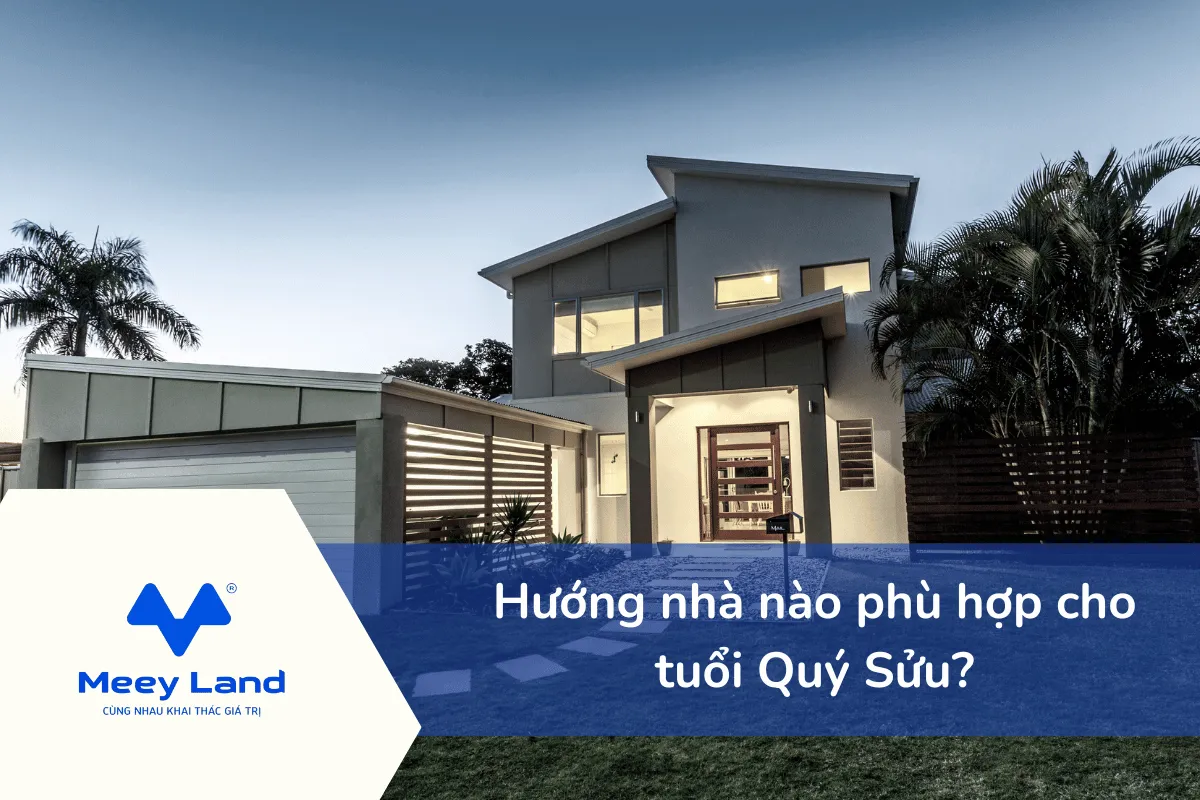 Người tuổi Quý Sửu thường là trụ cột vững chắc trong gia đình, mạnh mẽ, cương trực và thẳng thắn