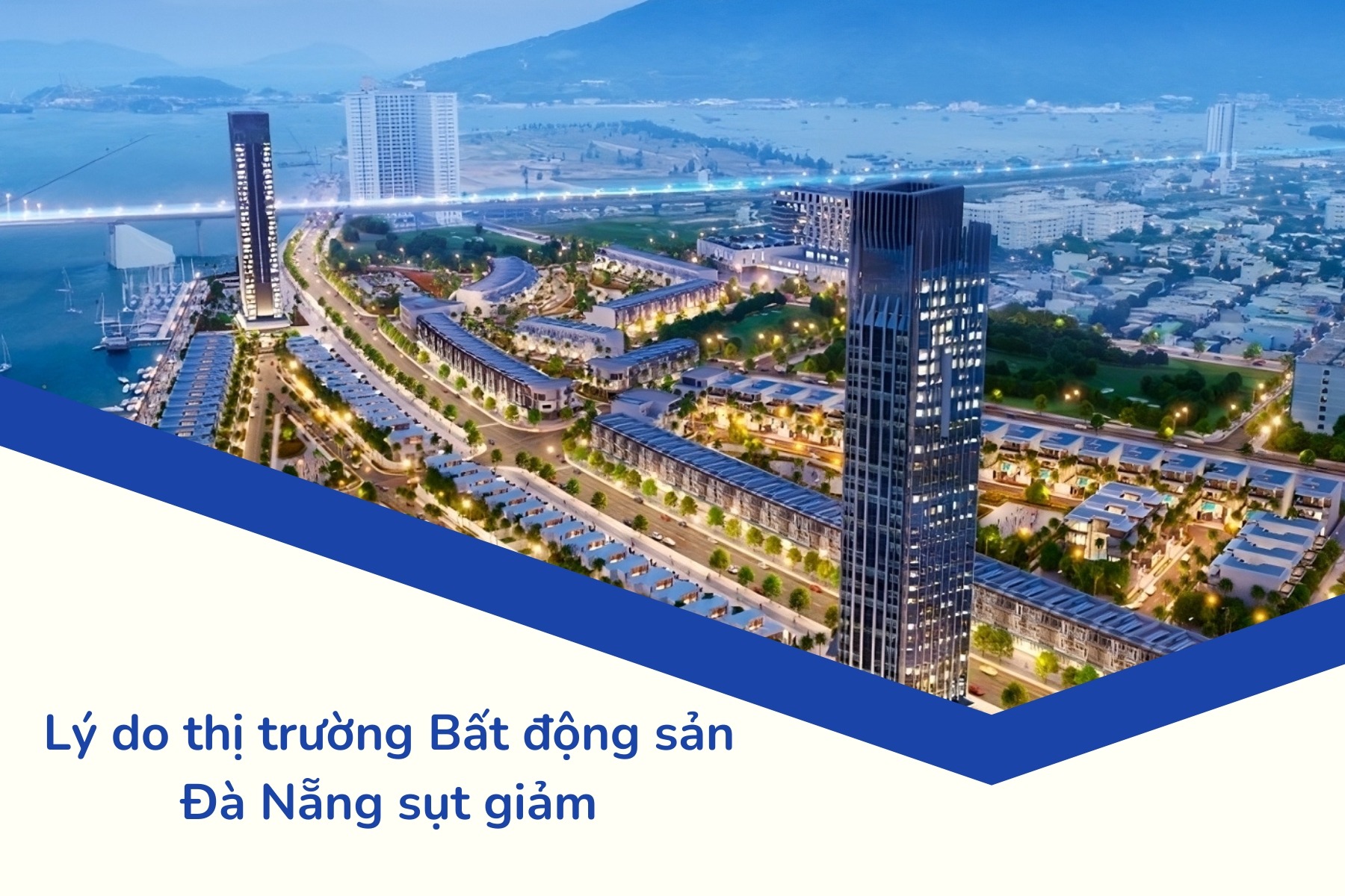 Lãi suất ngân hàng tăng, khiến việc vay vốn mua nhà trở nên khó khăn