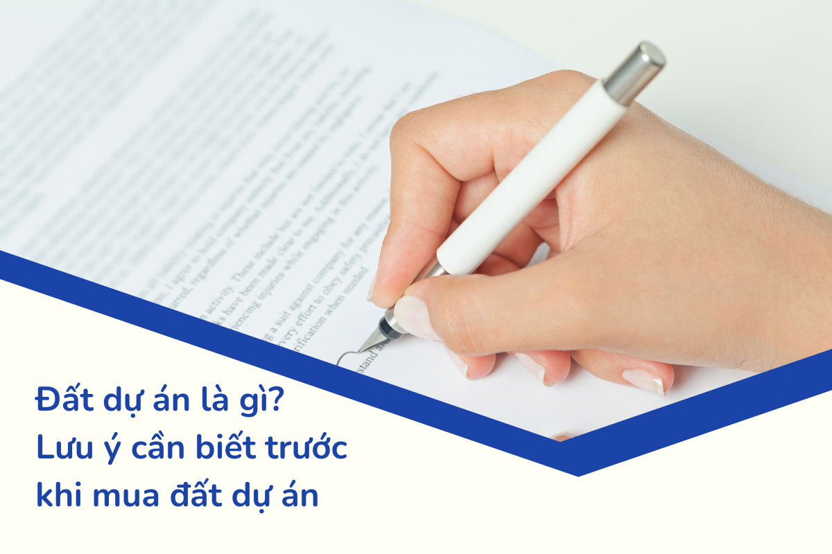 Mẫu hợp đồng thuê căn hộ mới nhất hiện nay