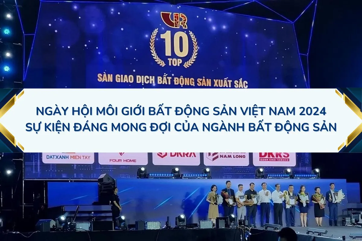 Giao lưu kết nối: Mở rộng mạng lưới hợp tác