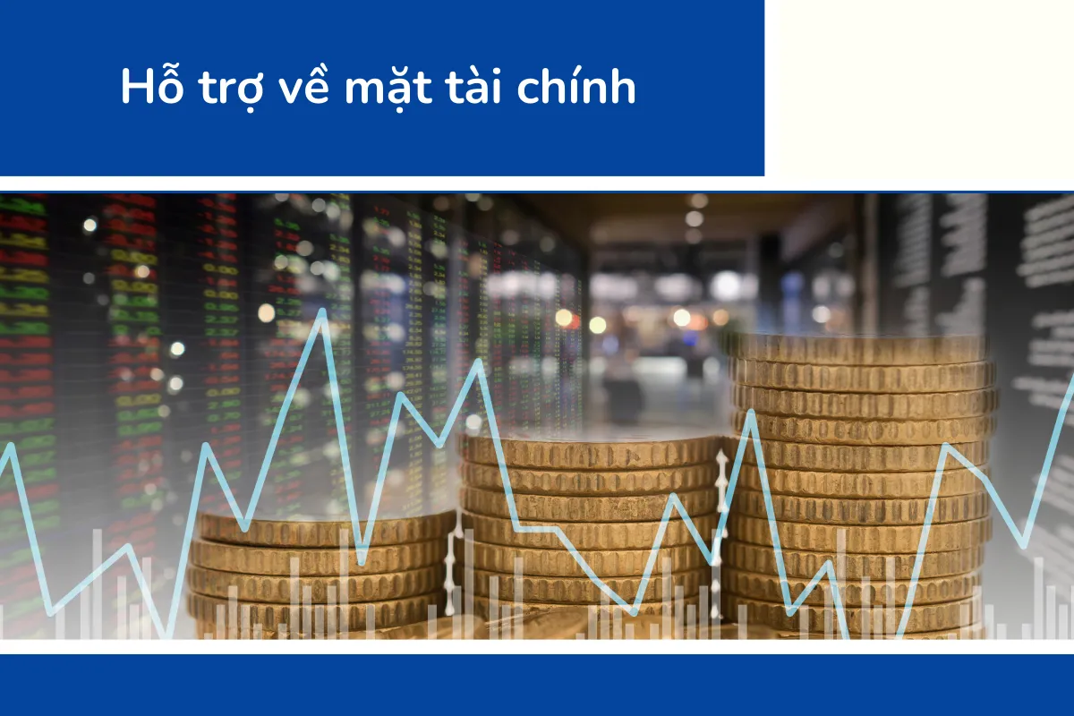 Tháo gỡ khó khăn bất động sản