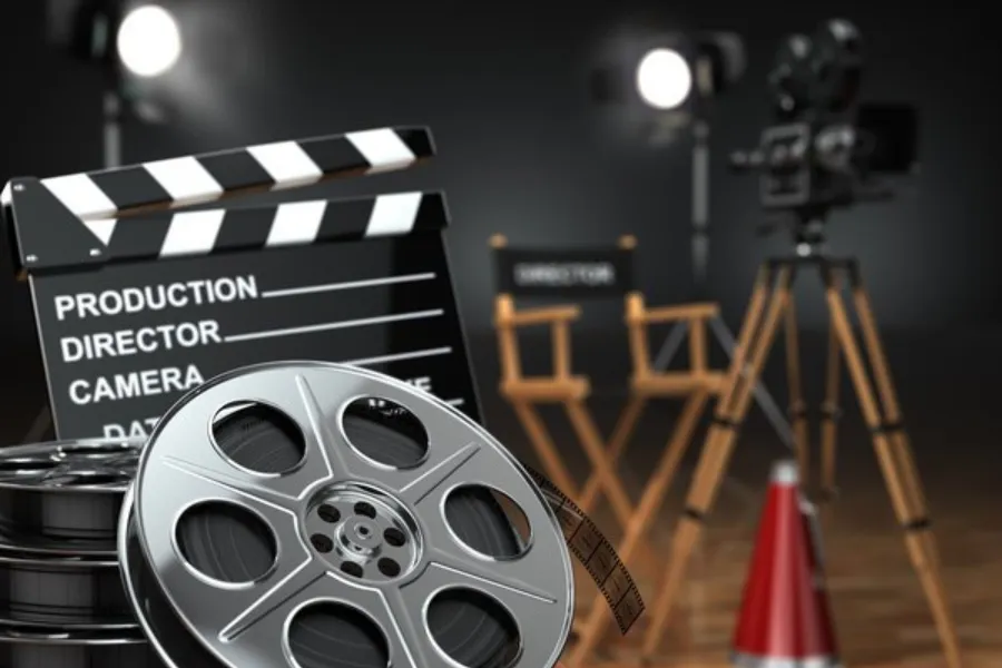Quảng cáo TVC là gì