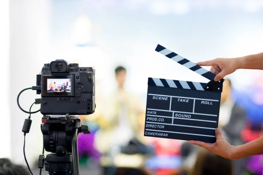 Quảng cáo TVC là gì? Tầm ảnh hưởng của TVC