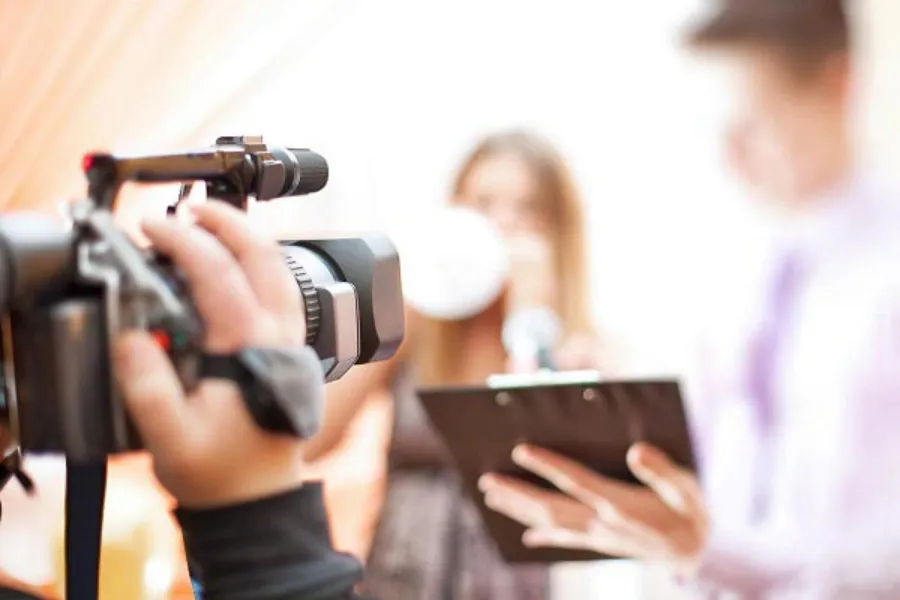 Quảng cáo TVC là gì? Tiếp cận khách hàng dễ dàng hơn