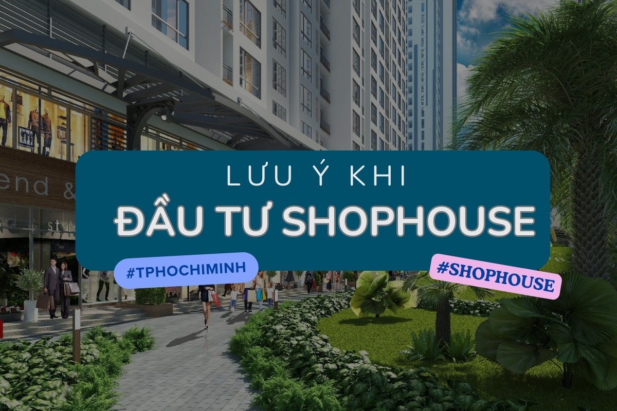 Bí quyết đầu tư hiệu quả: Lựa chọn thông minh, tối ưu lợi nhuận