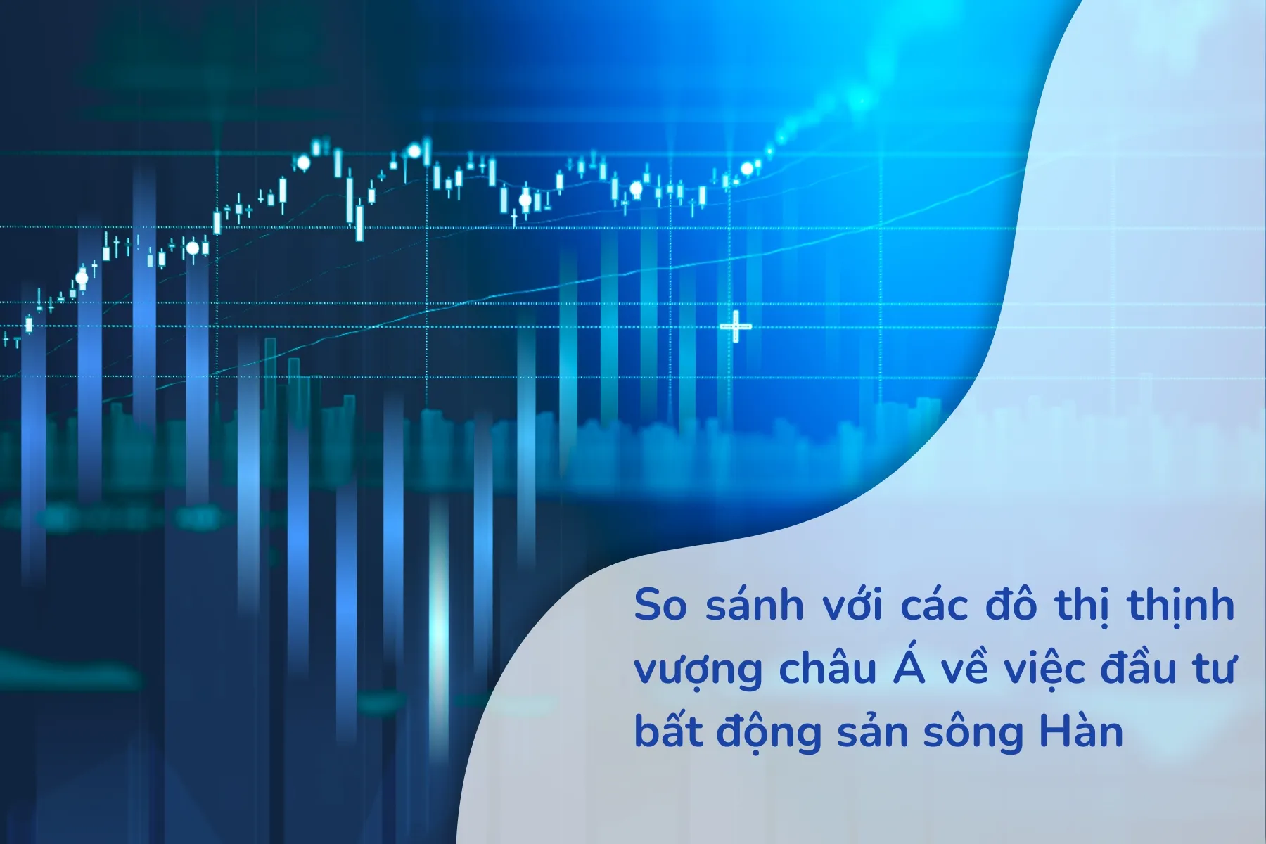 So sánh cảnh quan và hạ tầng ven sông của Đà Nẵng với các đô thị châu Á khác