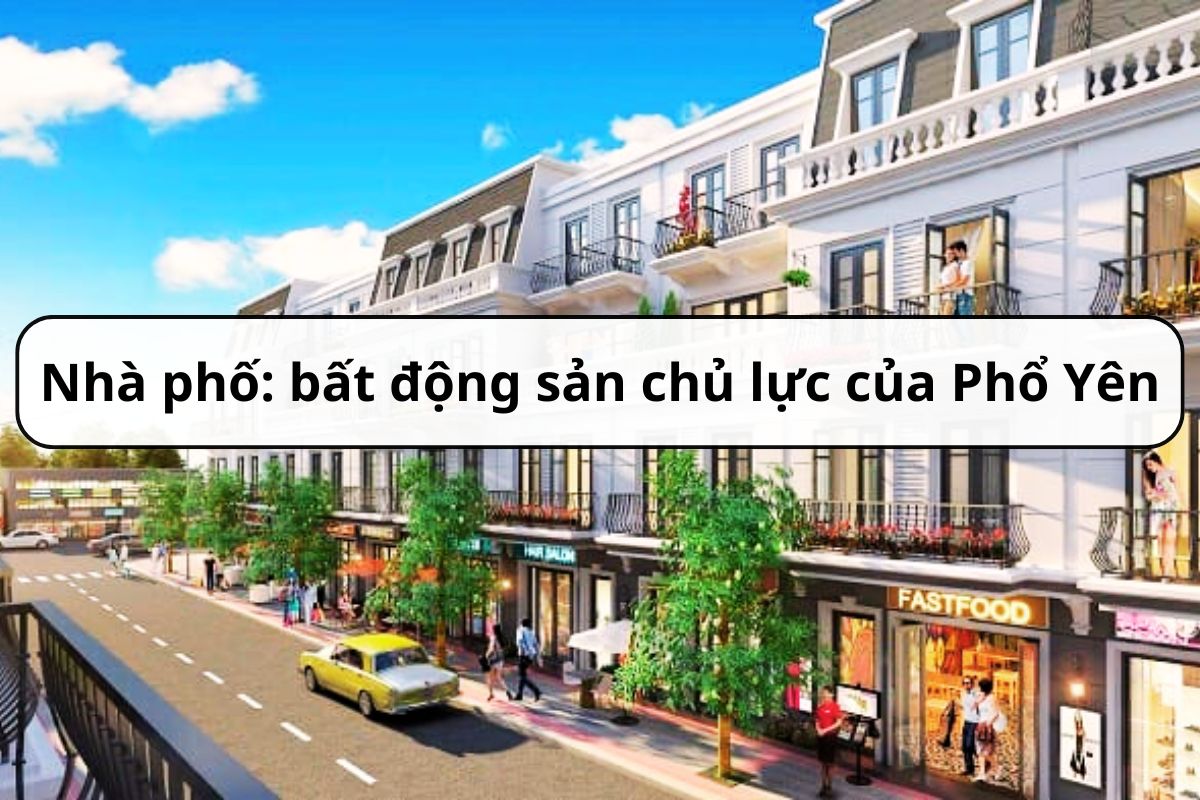 <img src=”https://vn1.vdrive.vn/blog.dcmedia.vn/2024/06/Xu-huong-dich-chuyen-8.jpg” alt=”nha-pho-tro-thanh-bat-dong-san-chu-luc-cua-Pho-Yen” />