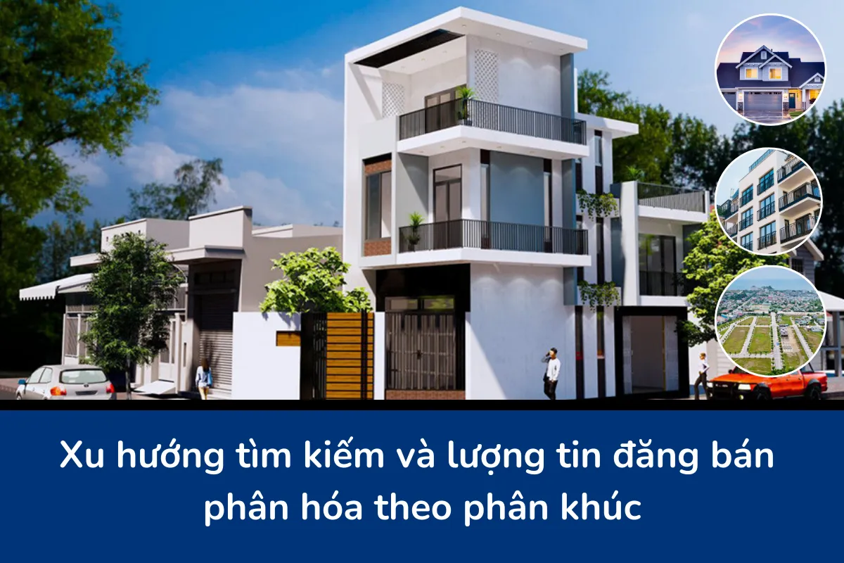 Nhà đất Đồng Nai