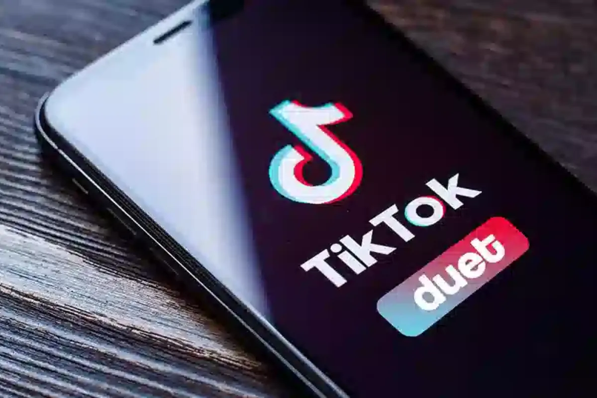 Duet Only Me cho phép bạn giữ video riêng tư