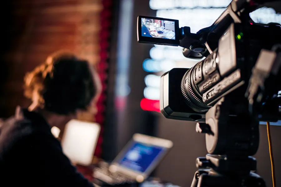 Yếu tố tạo nên thành công của TVC