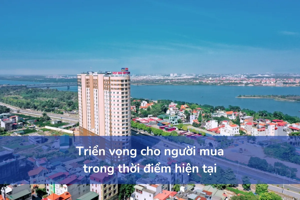 Người dân Hà Nội tìm kiếm thông tin chung cư.