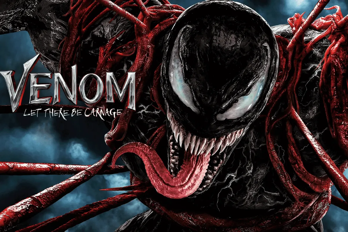 Liệu Venom sẽ tiếp tục hành trình đầy hiểm nguy và mâu thuẫn với những kẻ thù mới hay sẽ phải đối mặt với số phận nghiệt ngã?