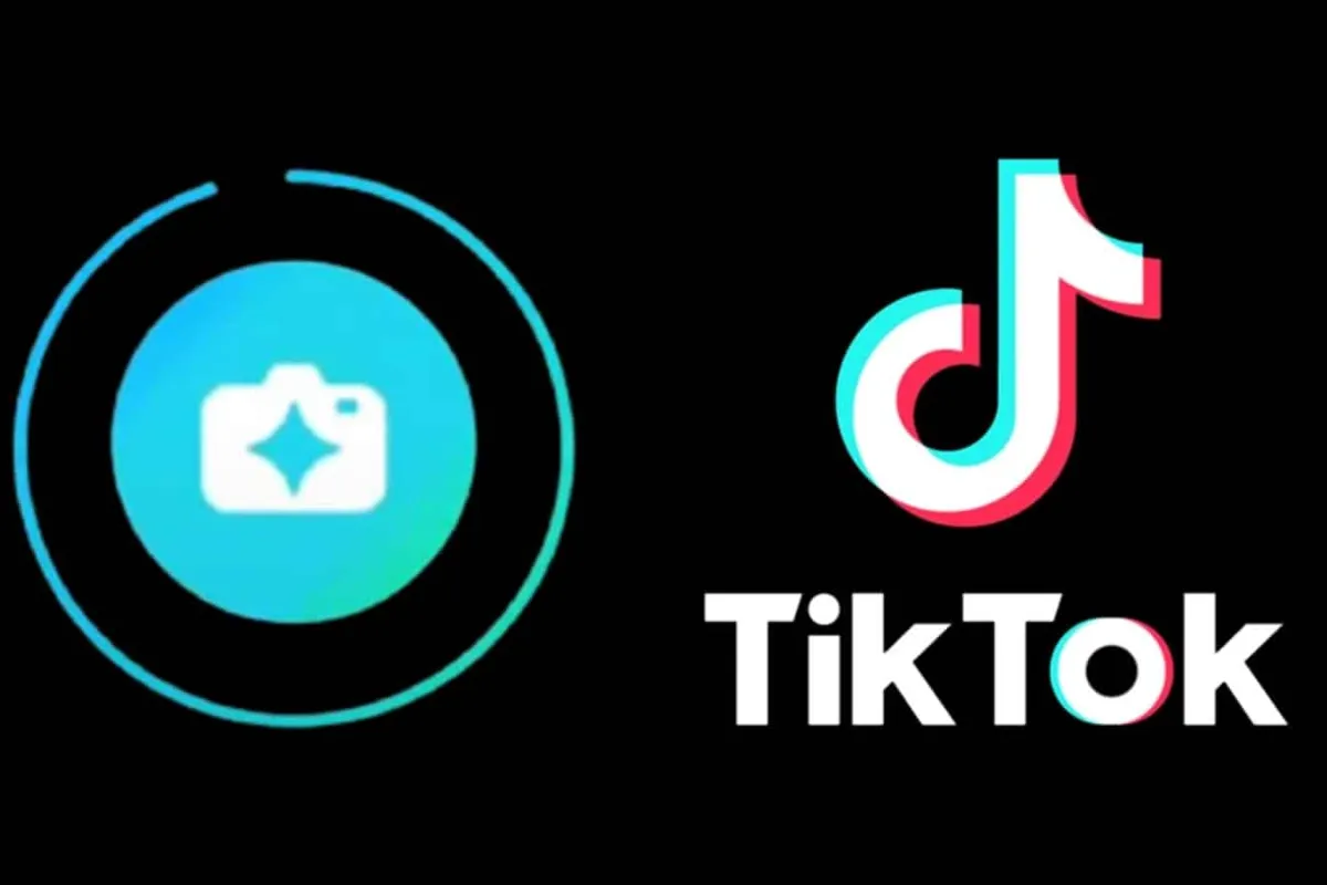 TikTok Stories là một phần mở rộng tuyệt vời của nền tảng TikTok