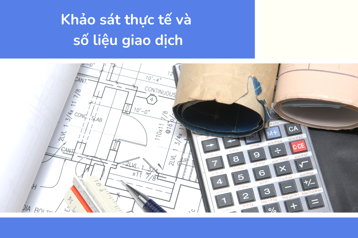 Thị trường đất nền Hà Nội