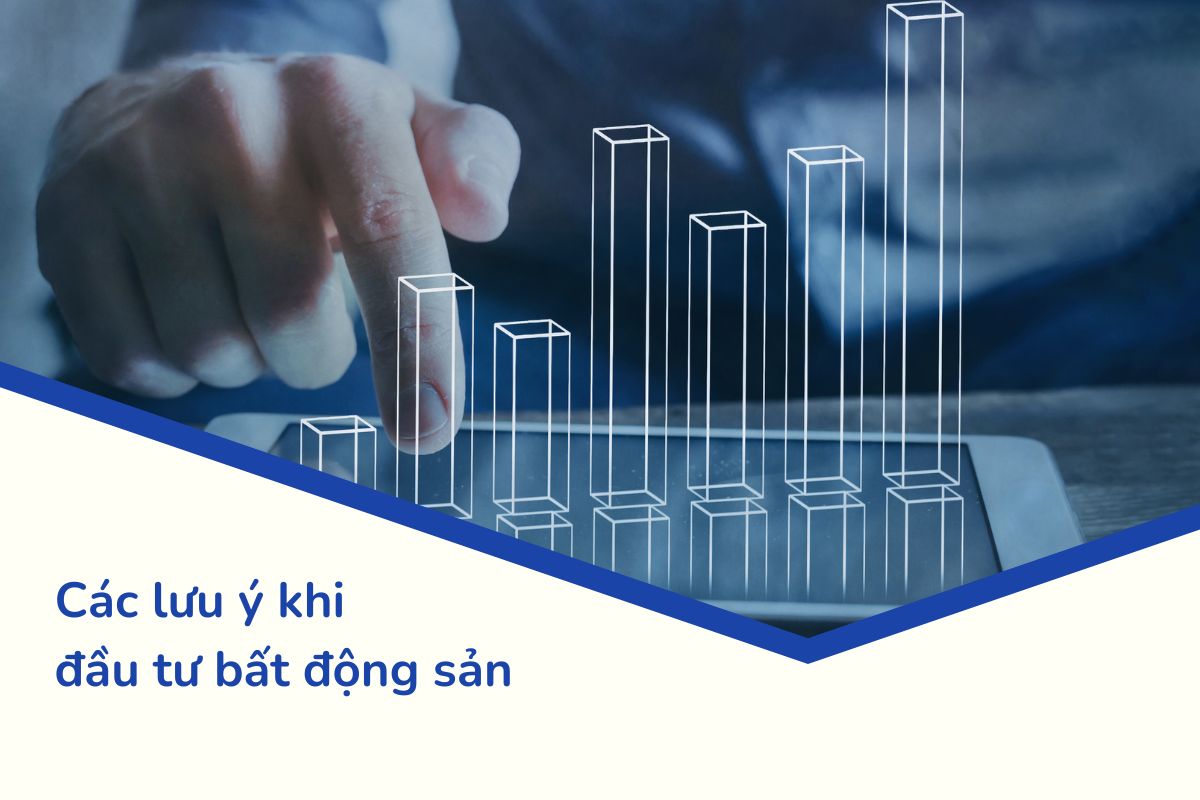 Bất động sản khu Tây Nam 
TP. Hồ Chí Minh