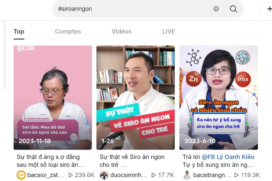 #siroanngon