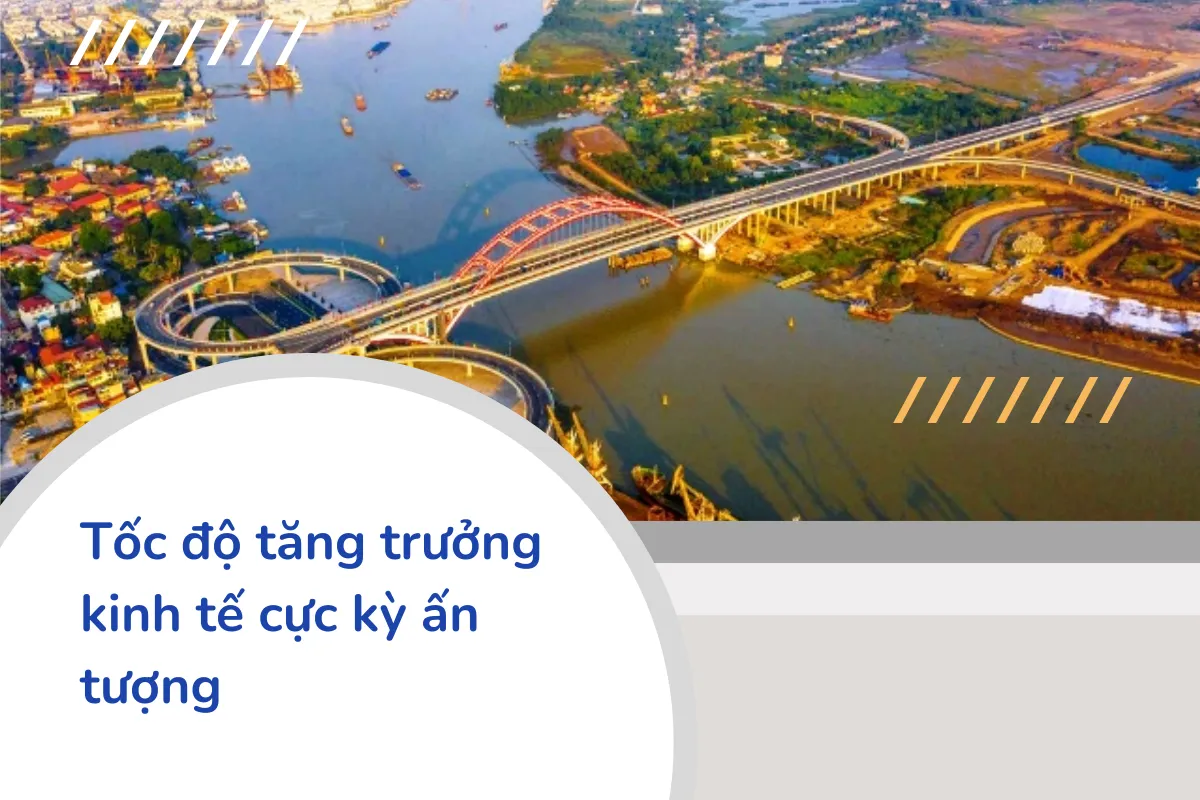 Bất động sản Hải Phòng