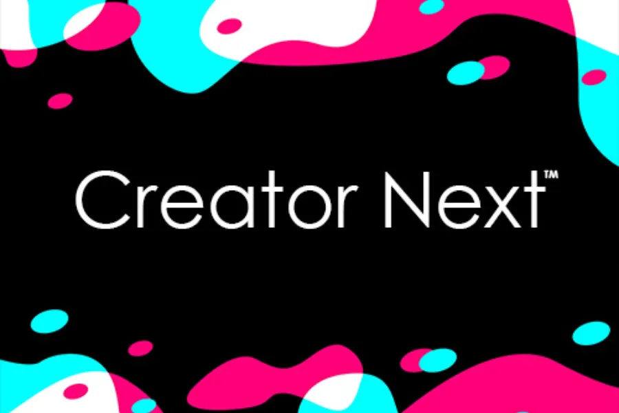 Điều kiện tham gia TikTok Creator Next