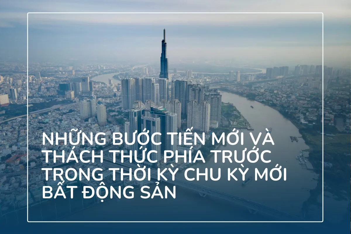 Thảo luận về các kế hoạch và thách thức phía trước