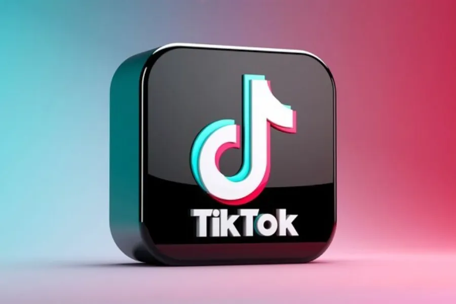 Quy trình xử lý vi phạm bản quyền trên TikTok