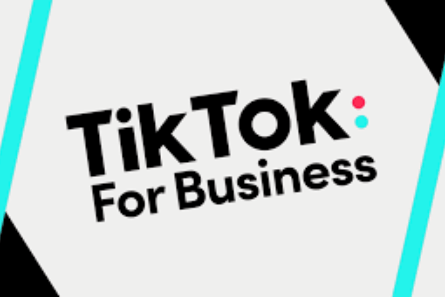 Tài khoản cá nhân và tài khoản doanh nghiệp trên TikTok