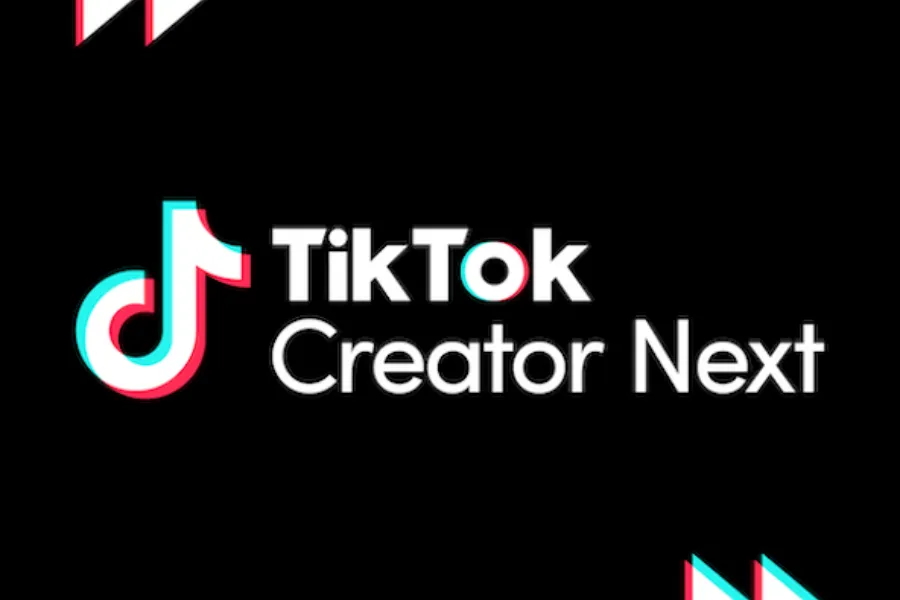 TikTok Creator Next là gì?