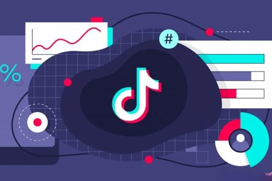 Tìm hiểu về tài khoản TikTok cá nhân