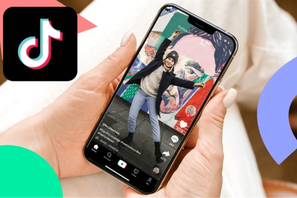 Với vài bước đơn giản, bạn đã có thể bắt đầu ghi lại và chia sẻ những khoảnh khắc hàng ngày của mình một cách dễ dàng.