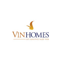 vinhome