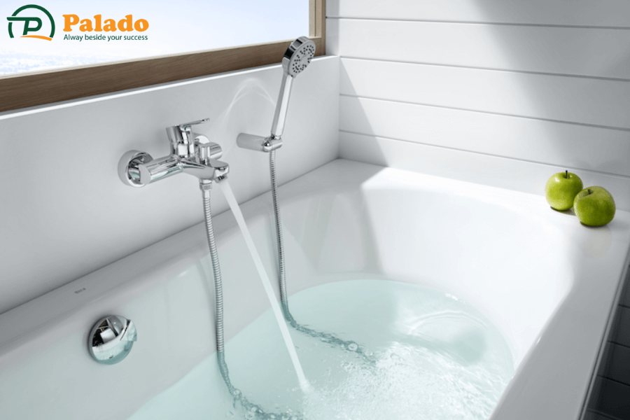 Bí quyết gia tăng tuổi thọ các thiết bị nhà vệ sinh