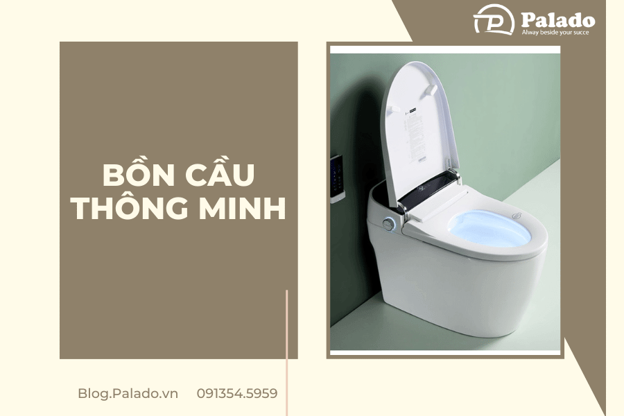 Tính năng sưởi ấm