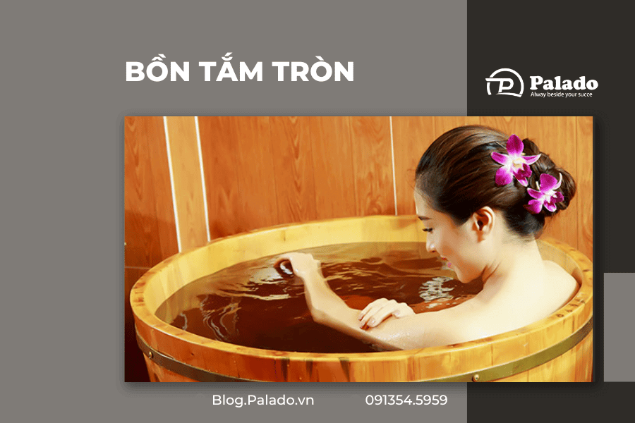 Bằng gỗ tự nhiên