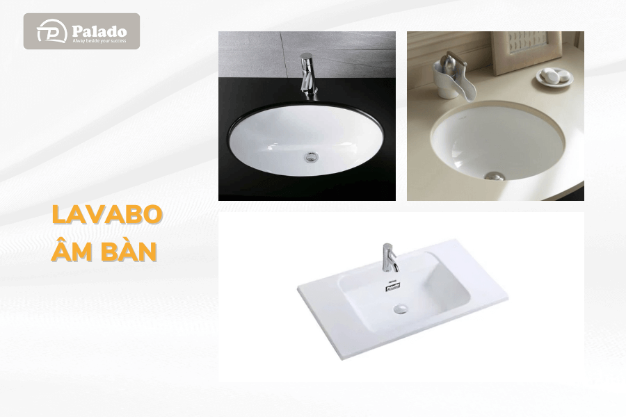 N&ecirc;n lựa chọn lavabo &acirc;m b&agrave;n hay dương b&agrave;n (2)