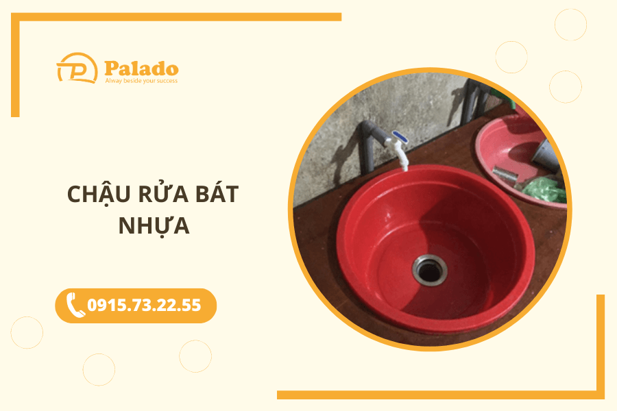 Nên mua chậu rửa bát làm từ chất liệu gì_ - Ưu và nhược điểm (2)