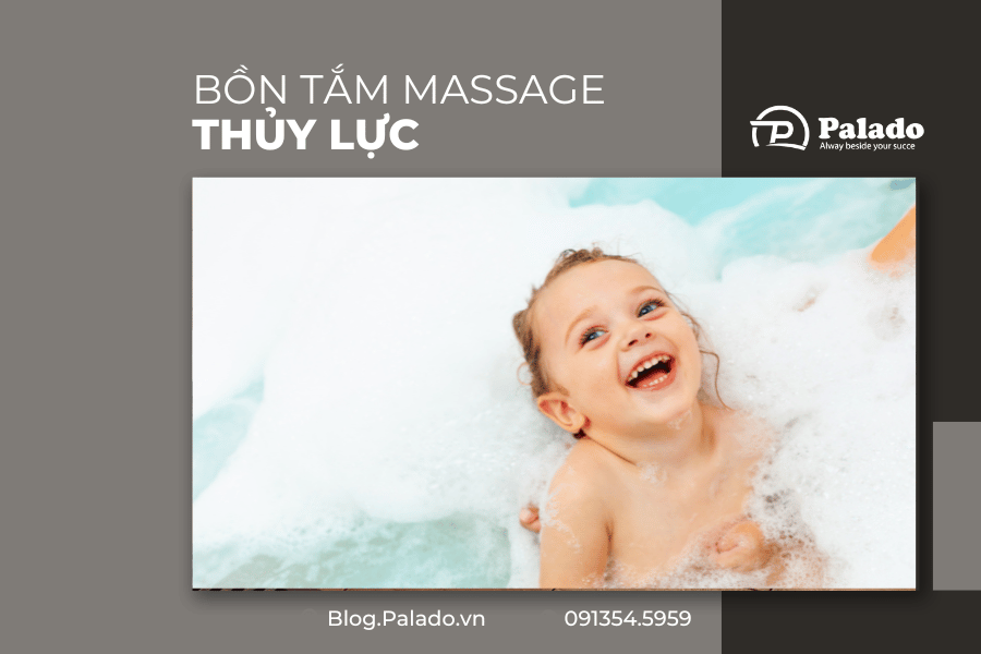 Xua tan lo âu, căng thẳng