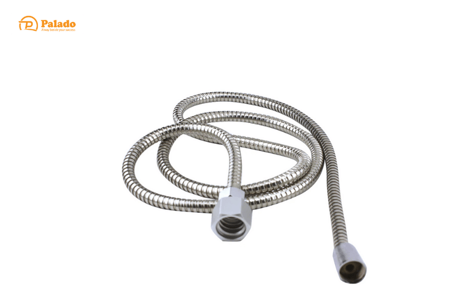 Phụ kiện bồn rửa mặt