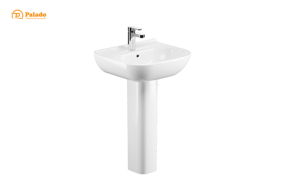 Phụ kiện bồn rửa mặt