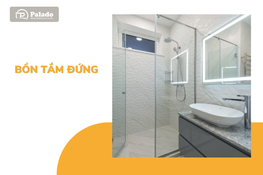 Chất liệu được sử dụng để sản xuất
