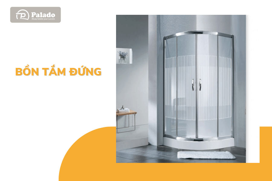 Công dụng
