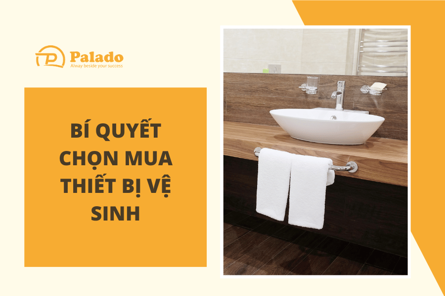 Bí quyết chọn mua thiết bị vệ sinh cho gia đình (2) Tham khảo ý kiến từ người thân và bạn bè