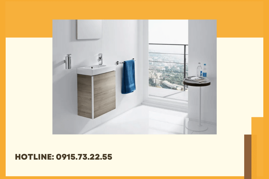 Bồn rửa mặt mini (2)