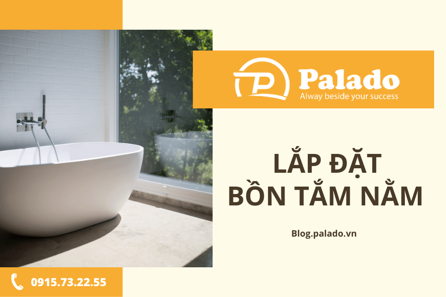 Bồn tắm nằm là gì Hướng dẫn lắp đặt bồn tắm nằm chi tiết nhất (2) Bồn tắm nằm là gì?