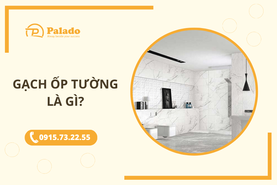Cập nhật xu hướng gạch ốp tường nhà vệ sinh (2) Cập nhật xu hướng gạch ốp tường nhà vệ sinh (2)