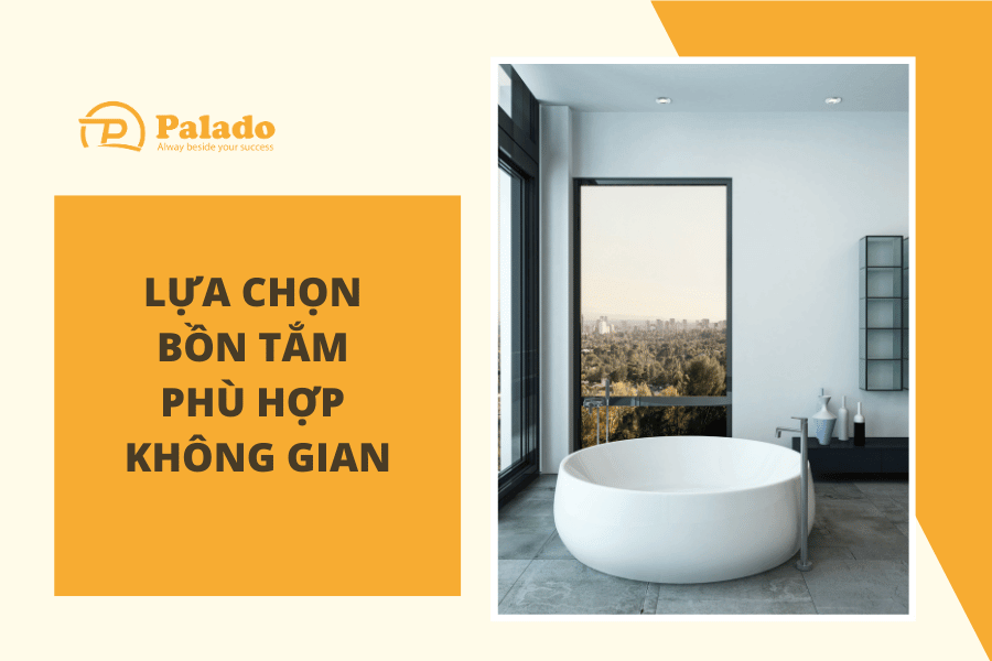 Hướng dẫn lựa chọn bồn tắm phù hợp với mọi không gian (6) Số lượng người sử dụng