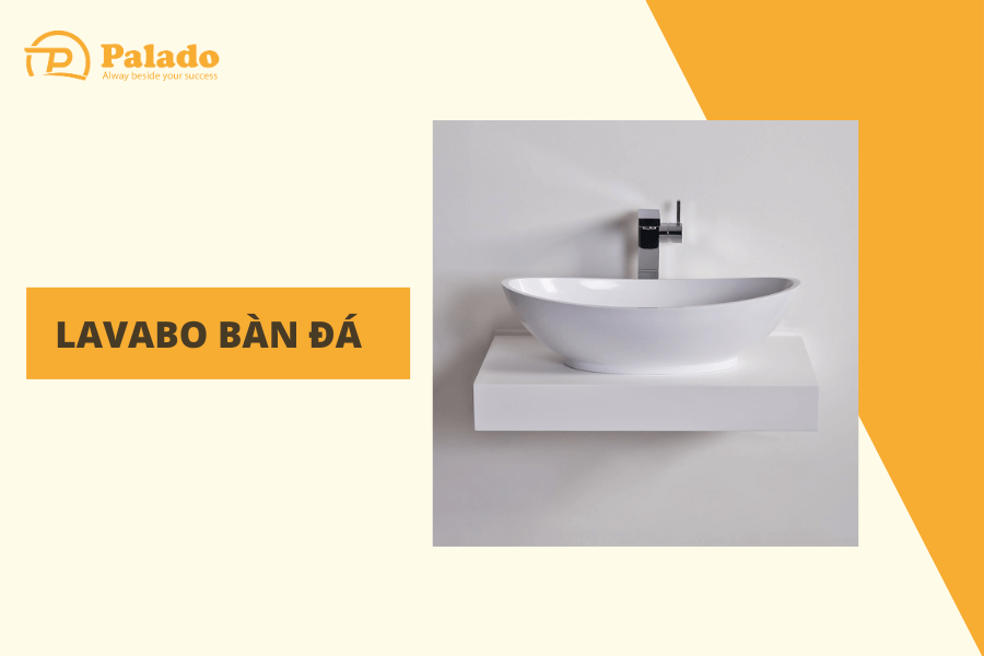 LAVABO b&agrave;n đ&aacute; (1)