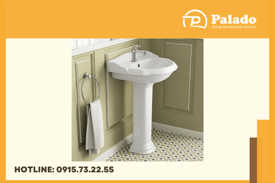 chậu rửa chân đứng (4)